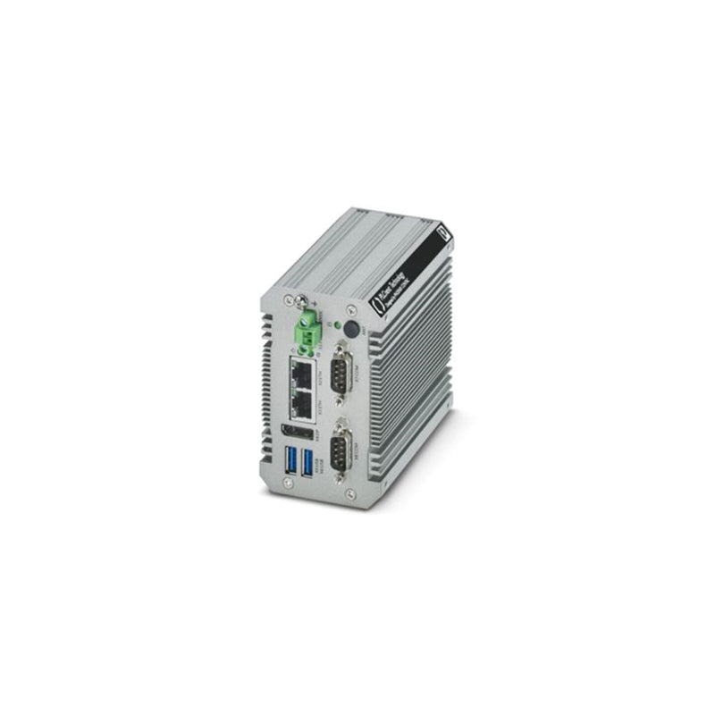 EPC 1522 - EDGE DEVICE - 1185423 118542394 Phoenix Contact