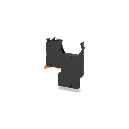 ADAPTADOR PARA FUSIBLES - PLC-FA-I-5X20-12-24UC - 1186499 118649994 Phoenix Contact