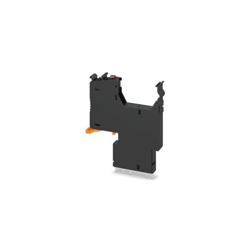 ADAPTADOR PARA FUSIBLES - PLC-FA-I-5X20-12-24UC - 1186499 118649994 Phoenix Contact