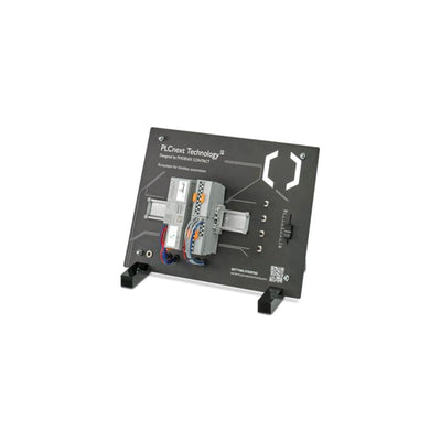 Starterki AXC F 2152, modulos de E S AXL DI16 DO16 AI4 118816594 Phoenix Contact