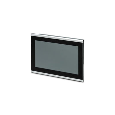 PANEL TACTIL - TP 6101-WXPS 10.1 PULGADAS (16:9) 119041794 Phoenix Contact