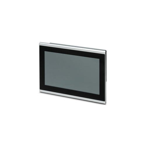PANEL TACTIL - TP 6101-WXPS 10.1 PULGADAS (16:9) 119041794 Phoenix Contact
