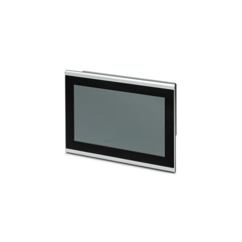 PANEL TACTIL - TP 6101-WXPS 10.1 PULGADAS (16:9) 119041794 Phoenix Contact