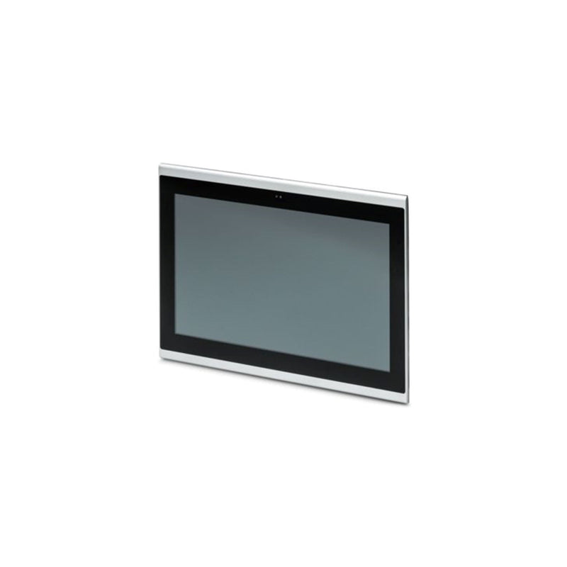 PANEL TACTIL - TP 6121-WXPS 119042094 Phoenix Contact
