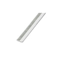 Puntera ailada 0.5mm2 ai 0,5-8 wh s1 120010494 Phoenix Contact - Miniatura 1