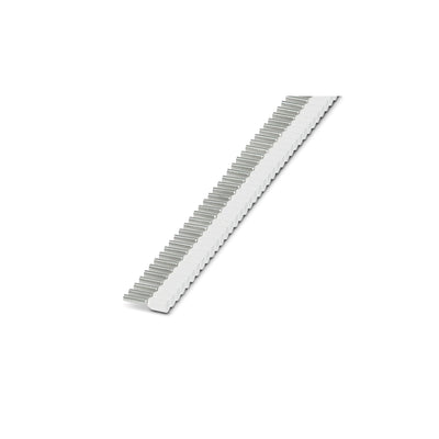 Puntera ailada 0.5mm2 ai 0,5-8 wh s1 120010494 Phoenix Contact