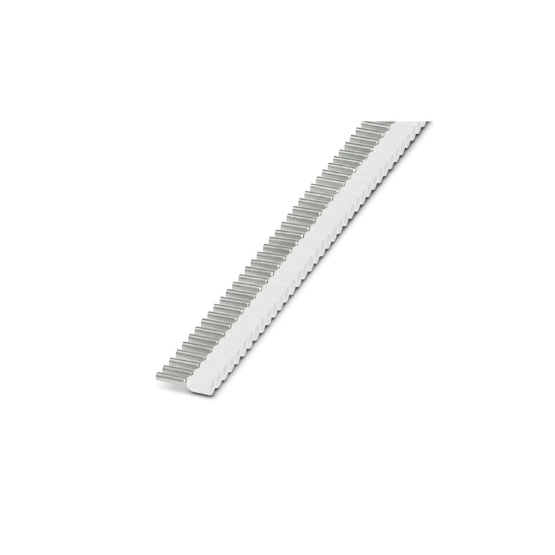 Puntera ailada 0.5mm2 ai 0,5-8 wh s1 120010494 Phoenix Contact