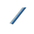 Puntera AI 2,5 8 BU S1 120010894 Phoenix Contact - Miniatura 1