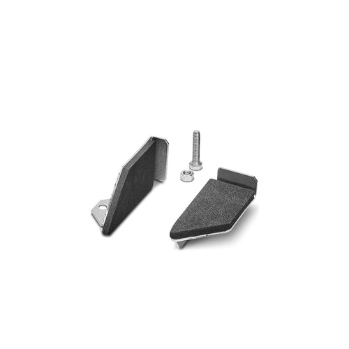Accesorio herramienta cutfox-cd/es 90 120028994 Phoenix Contact