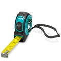 HUINCHA PARA MEDIR 5MT CON BANDA AUTOMATICA 120030494 Phoenix Contact - Miniatura 1