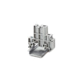 Soporte final - e/uk 1 120141394 Phoenix Contact - Miniatura 1