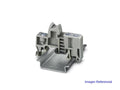 PC TOPE FINAL 120144294 Phoenix Contact - Miniatura 1