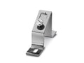 SOPORTE INCLINADO - BG/SHA 120159494 Phoenix Contact - Miniatura 1