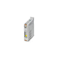 ARRANCADOR DE VELOCIDAD CONTACTRON - CSS 1.5-3/3 - 1201650 120165094 Phoenix Contact - Miniatura 1
