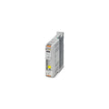 ARRANCADOR DE VELOCIDAD CONTACTRON CSS 0.75-3/3 - 120169594 Phoenix Contact - Miniatura 1