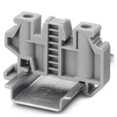 TOPE P/BORNES DE 2/3 PISOS ANCH/10MM GR 120257794 Phoenix Contact