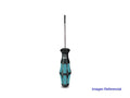 DESTORNILLADOR - SZF 0-0,4X2,5 120450494 Phoenix Contact - Miniatura 1