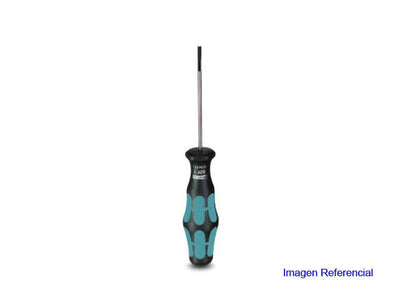 DESTORNILLADOR - SZF 0-0,4X2,5 120450494 Phoenix Contact