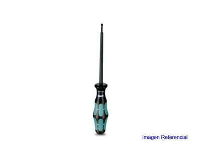 DESTORNILLADOR - SZS 1.2X8.0 VDE 120508294 Phoenix Contact