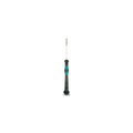 MICRO DESTORNILLADOR DE PALETA 0,4X2,0X60MM 120520294 Phoenix Contact - Miniatura 1