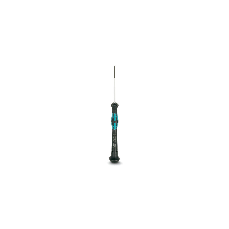 MICRO DESTORNILLADOR DE PALETA 0,4X2,0X60MM 120520294 Phoenix Contact