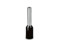 PUNTERA - AI 1,5 -10 BK-GB-1000 120887294 Phoenix Contact - Miniatura 1