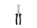 ALICATES DE CORTE FRONTAL - CUTFOX-FBS 121212494 Phoenix Contact - Miniatura 1