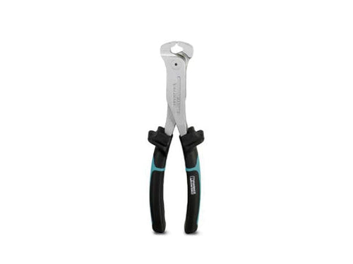 ALICATES DE CORTE FRONTAL - CUTFOX-FBS 121212494 Phoenix Contact