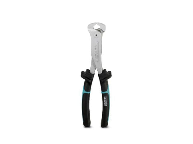 ALICATES DE CORTE FRONTAL - CUTFOX-FBS 121212494 Phoenix Contact