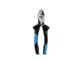 PC CORTACABLE HASTA DIAMETRO 12mm 121212894 Phoenix Contact - Miniatura 1
