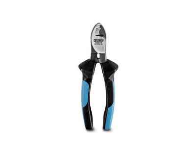 PC CORTACABLE HASTA DIAMETRO 12mm 121212894 Phoenix Contact