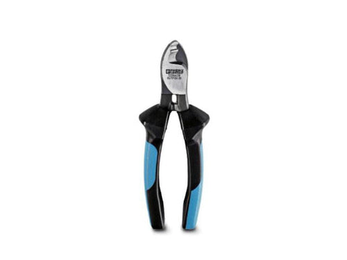 PC CORTACABLE HASTA DIAMETRO 12mm 121212894 Phoenix Contact