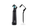 HERRAMIENTA PARA DESAISLAR - WIREFOX-D 40 121216194 Phoenix Contact - Miniatura 1