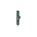 Pelacable wirefox D 13 herramienta 121216294 Phoenix Contact - Miniatura 1
