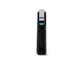 HERRAMIENTA PARA DESAISLAR - WIREFOX-D 16 121217394 Phoenix Contact - Miniatura 1