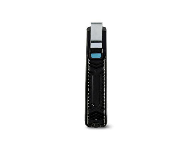 HERRAMIENTA PARA DESAISLAR - WIREFOX-D 16 121217394 Phoenix Contact