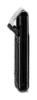 HERRAMIENTA PARA DESAISLAR - WIREFOX-D 28 121217494 Phoenix Contact - Miniatura 1