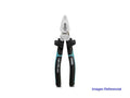 PC ALICATE UNIVERSAL 121220294 Phoenix Contact - Miniatura 1