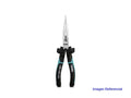 PC ALICATE PUNTA 1000 VAC 121220494 Phoenix Contact - Miniatura 1