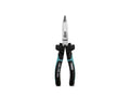 HERRAMIENTA - UNIFOX-PC VDE 121220594 Phoenix Contact - Miniatura 1