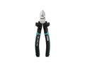 PC ALICATE DE CORTE DIAGONAL 121220794 Phoenix Contact - Miniatura 1