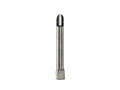 PC CUCHILLO REPUESTO 121231394 Phoenix Contact - Miniatura 1
