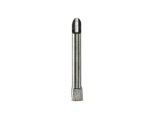 PC CUCHILLO REPUESTO 121231394 Phoenix Contact