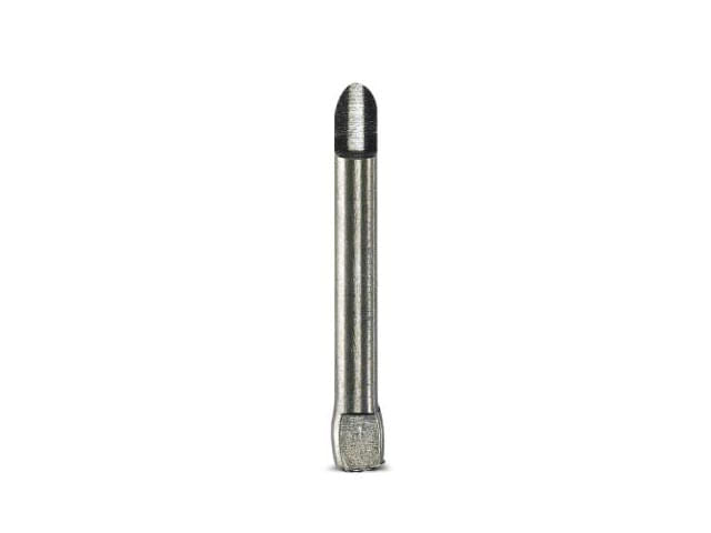 PC CUCHILLO REPUESTO 121231394 Phoenix Contact