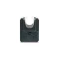 Matriz parte inferior para crimpfox C120 para punteras din 46228 70 mm2 engaste trapezoidal 121233894 Phoenix Contact - Miniatura 1
