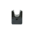 Pieza de engaste crimpfox-c120 ai 95/f-die 121233994 Phoenix Contact - Miniatura 1
