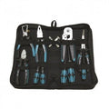KIT HERRAMIENTAS VDE 1000V 121242494 Phoenix Contact - Miniatura 1