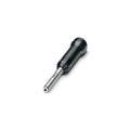 Herramienta - unifox-rvt p 4 121247894 Phoenix Contact - Miniatura 1