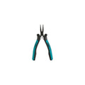 Microfox p esd alicates de puntas largas 121248294 Phoenix Contact - Miniatura 1