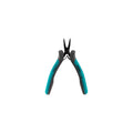 Alicate de puntas largas microfox-pc esd 121248394 Phoenix Contact - Miniatura 1